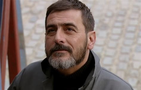 Peter Barlow .